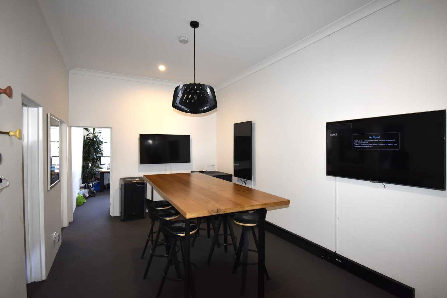 Level 1 334 Oxford Street Paddington