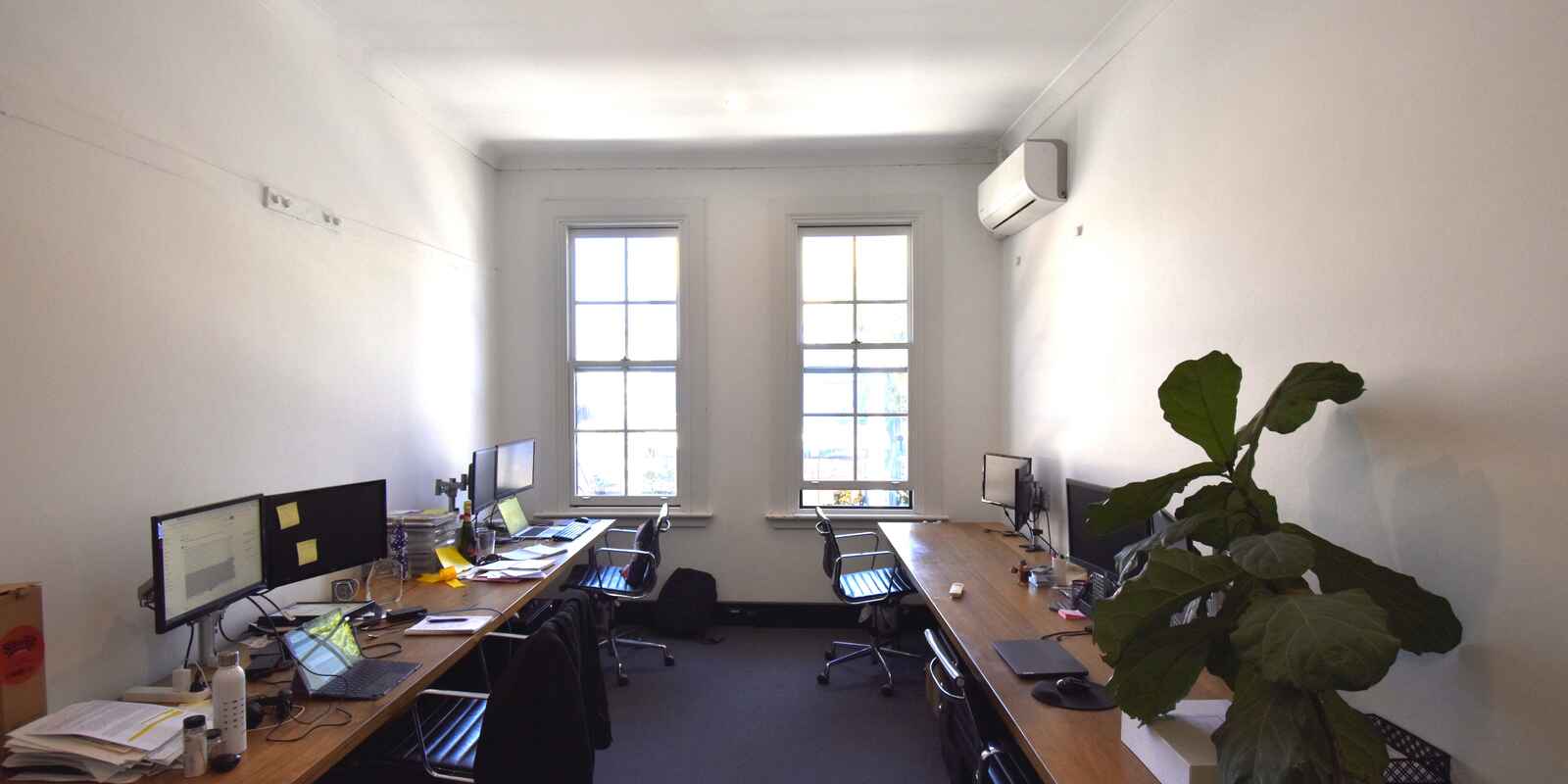 Level 1 334 Oxford Street Paddington