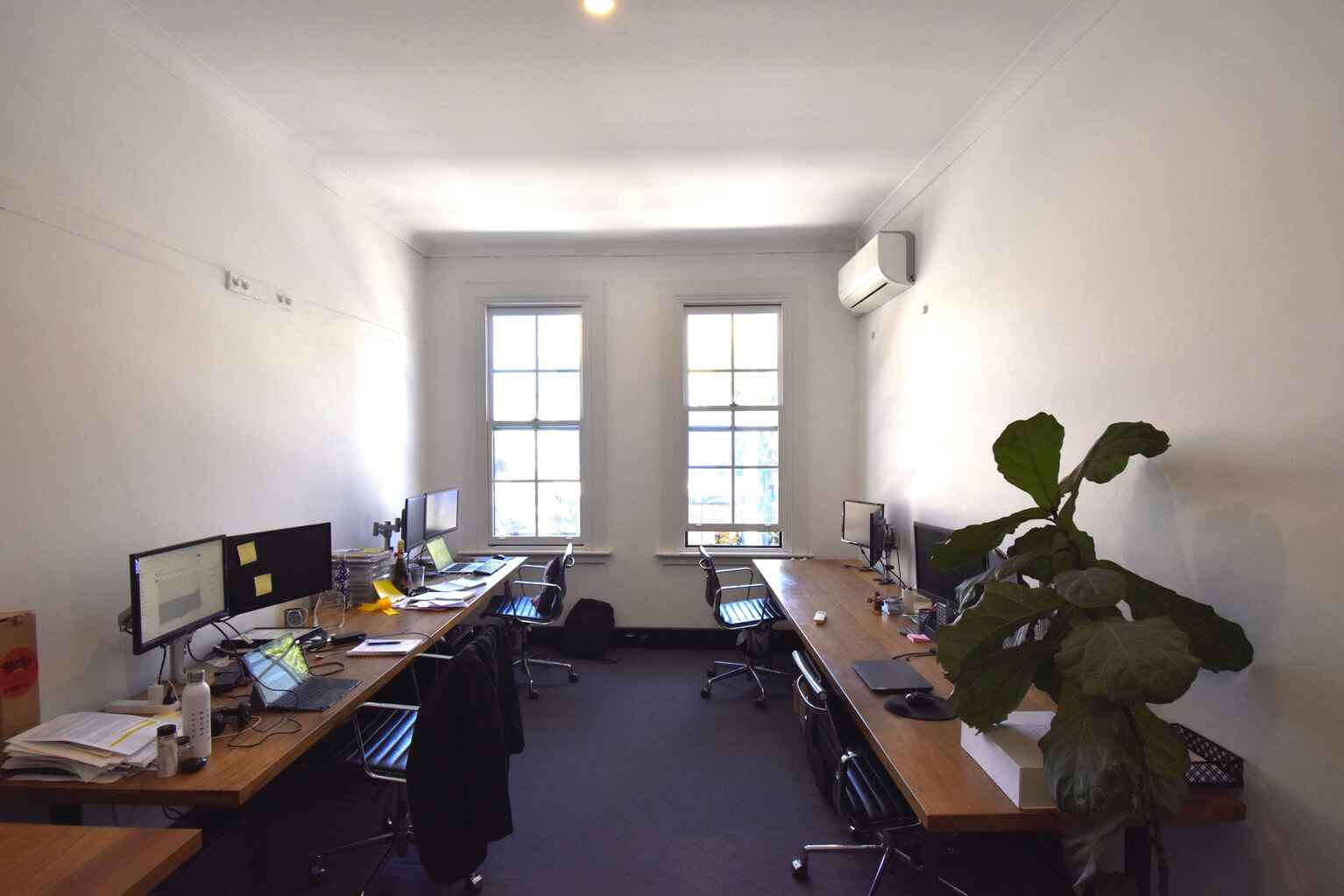 Level 1 334 Oxford Street Paddington