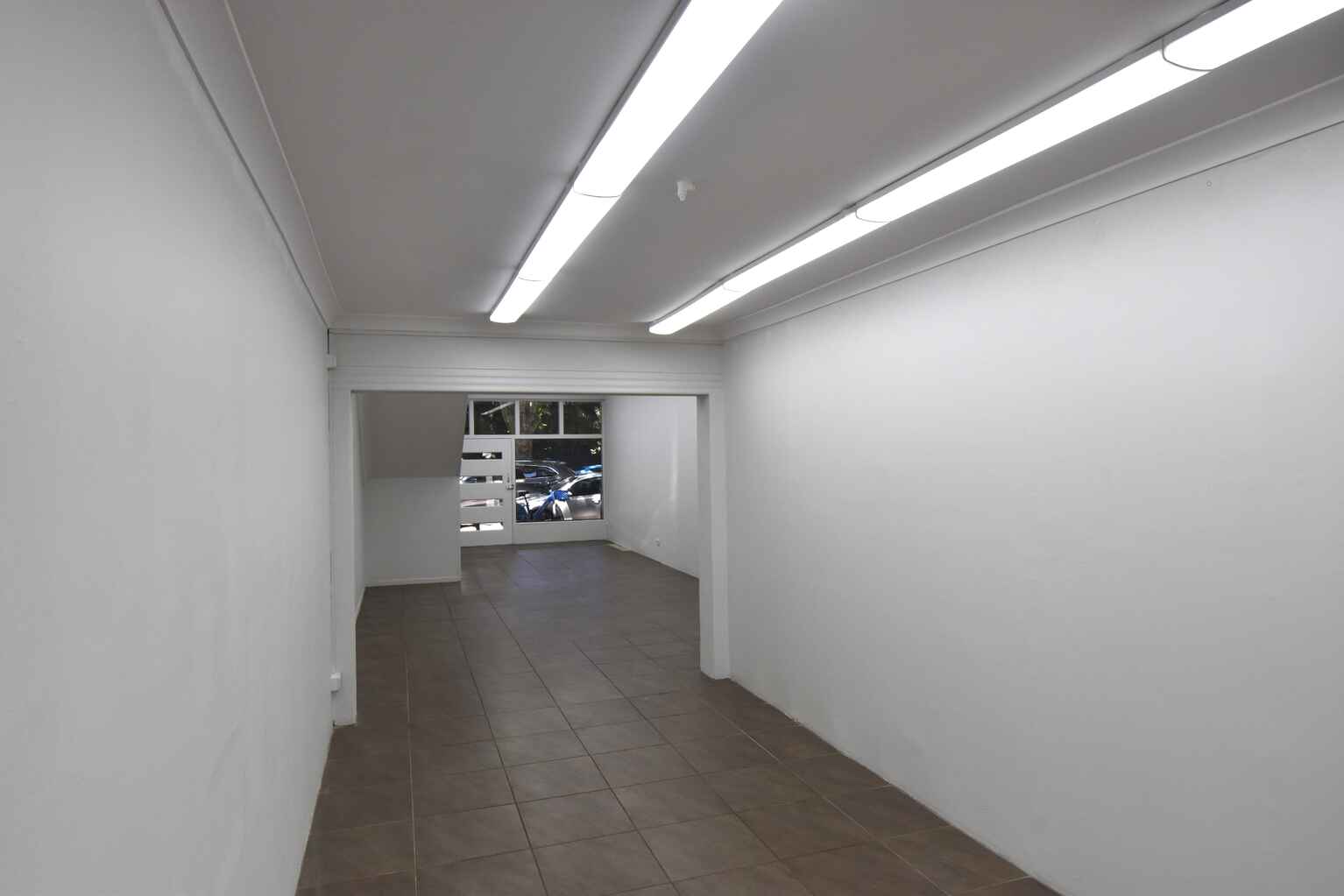 136 Queen Street Woollahra