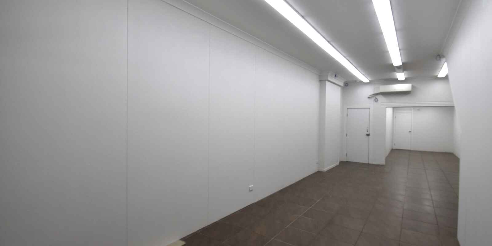 136 Queen Street Woollahra