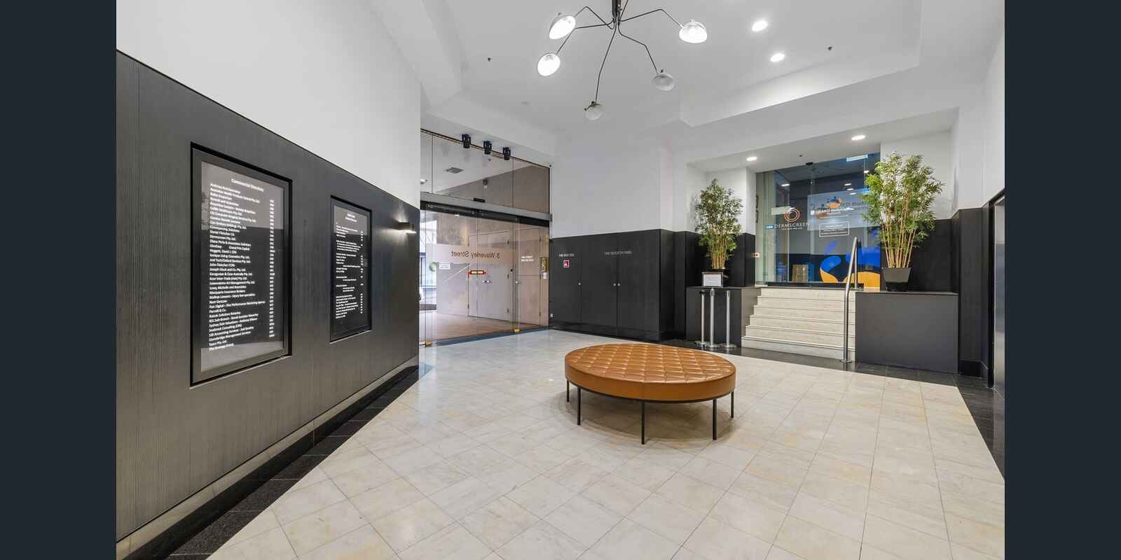 Suite 302 3 Waverley Street Bondi Junction