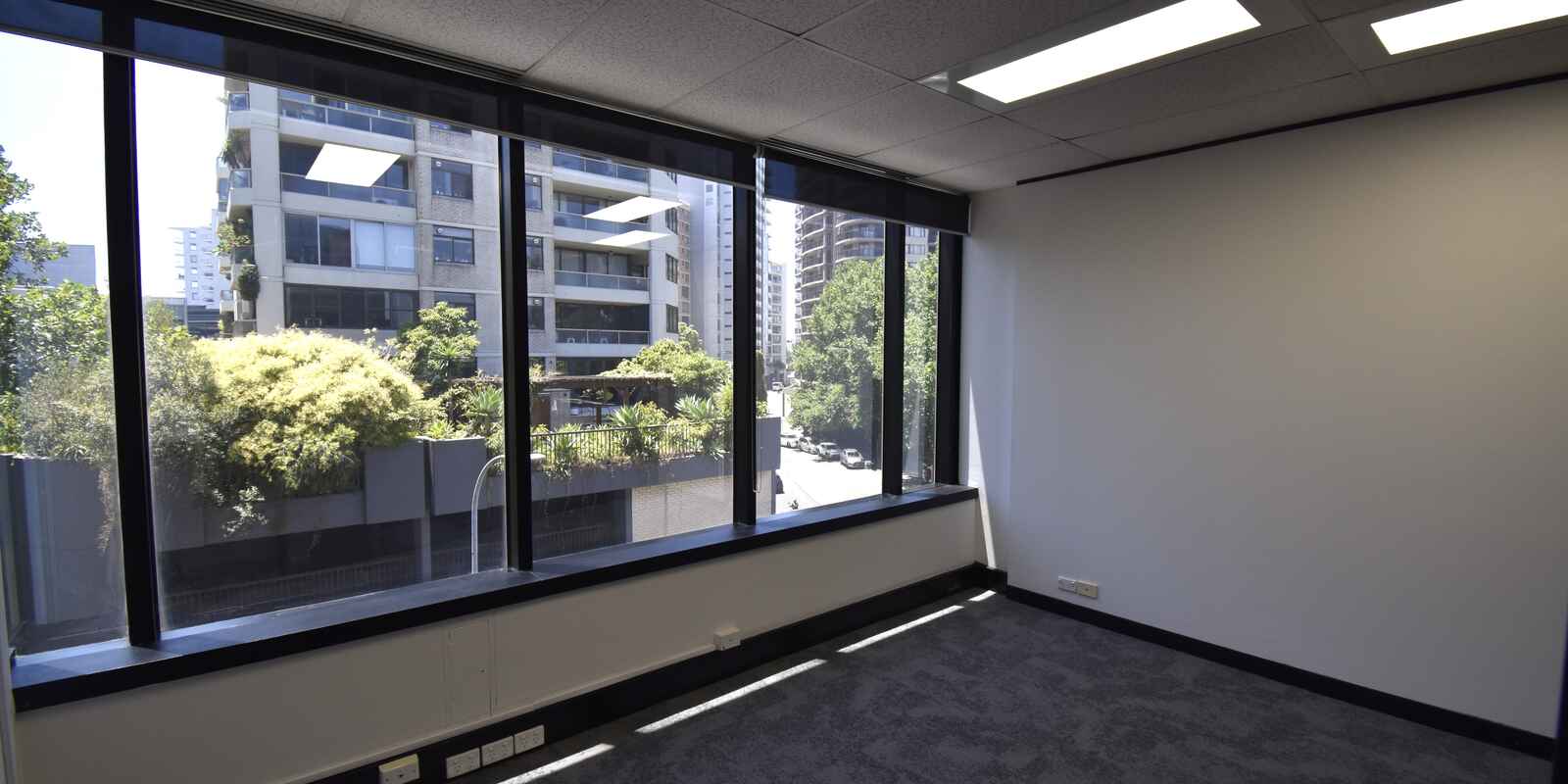 Suite 302 3 Waverley Street Bondi Junction