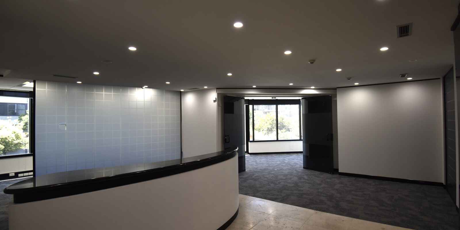 Suite 302 3 Waverley Street Bondi Junction