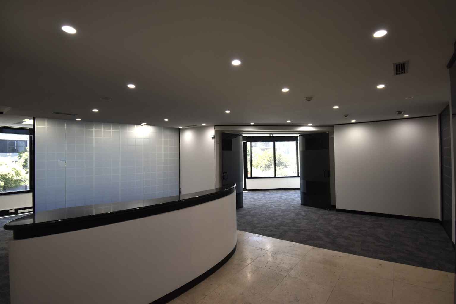 Suite 302 3 Waverley Street Bondi Junction