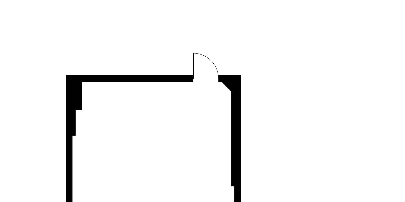 Suite 104/251 Oxford Street Bondi Junction