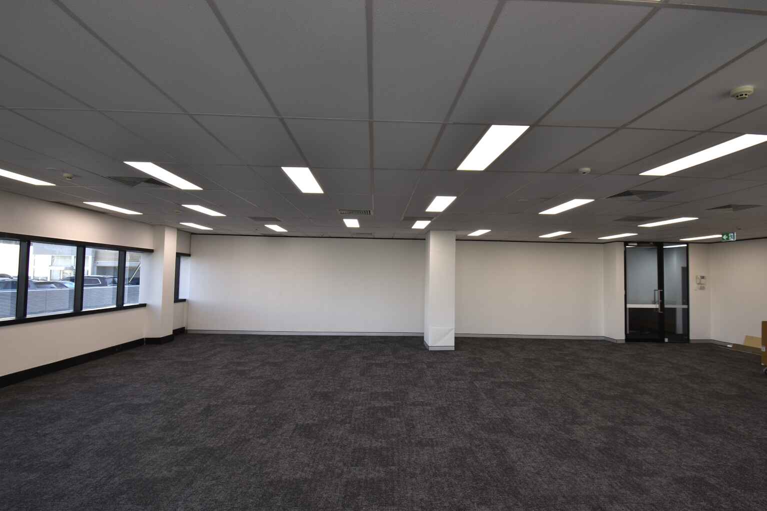 Suite 606B 3 Waverley Street Bondi Junction