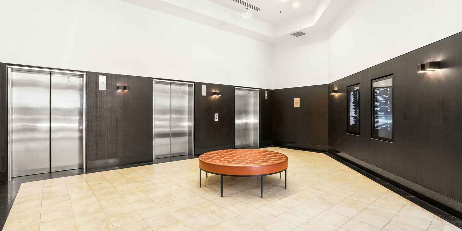 904/3 Waverley Street Bondi Junction