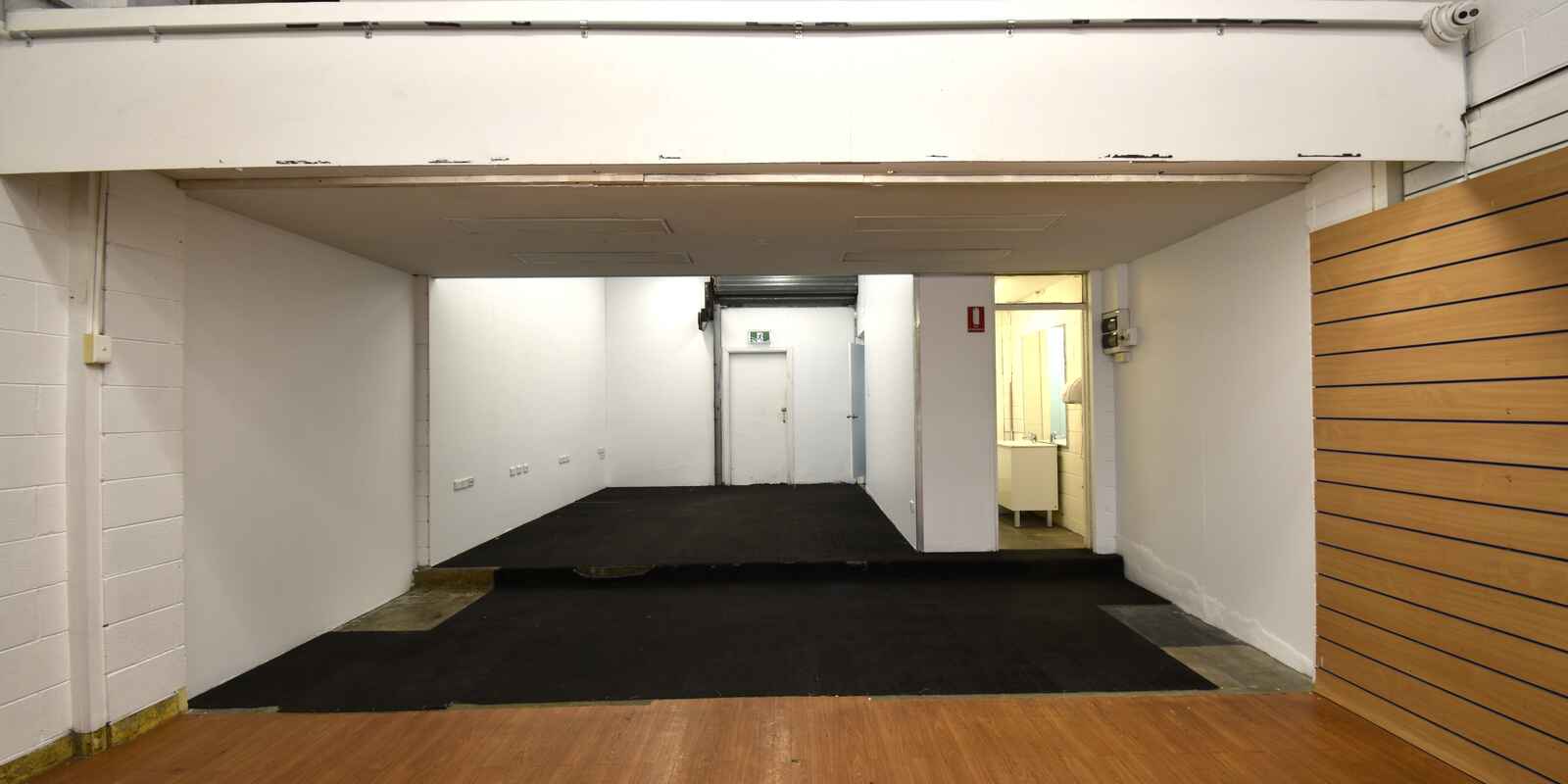 385 Oxford Street Paddington