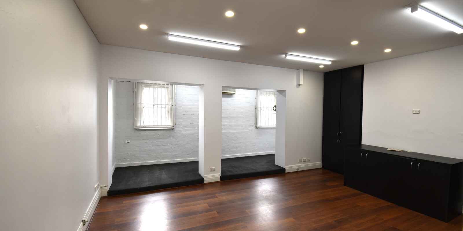 385 Oxford Street Paddington