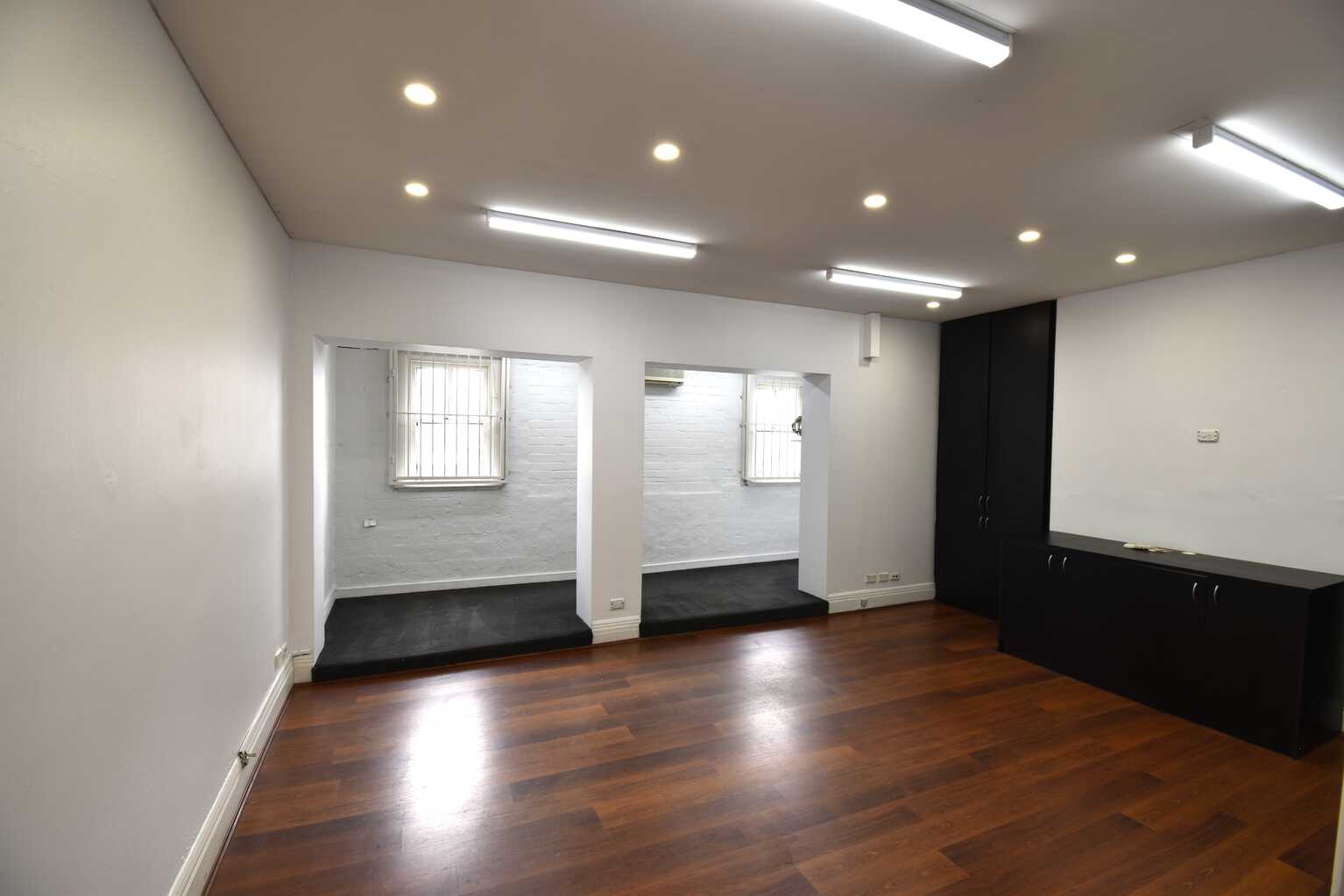 385 Oxford Street Paddington