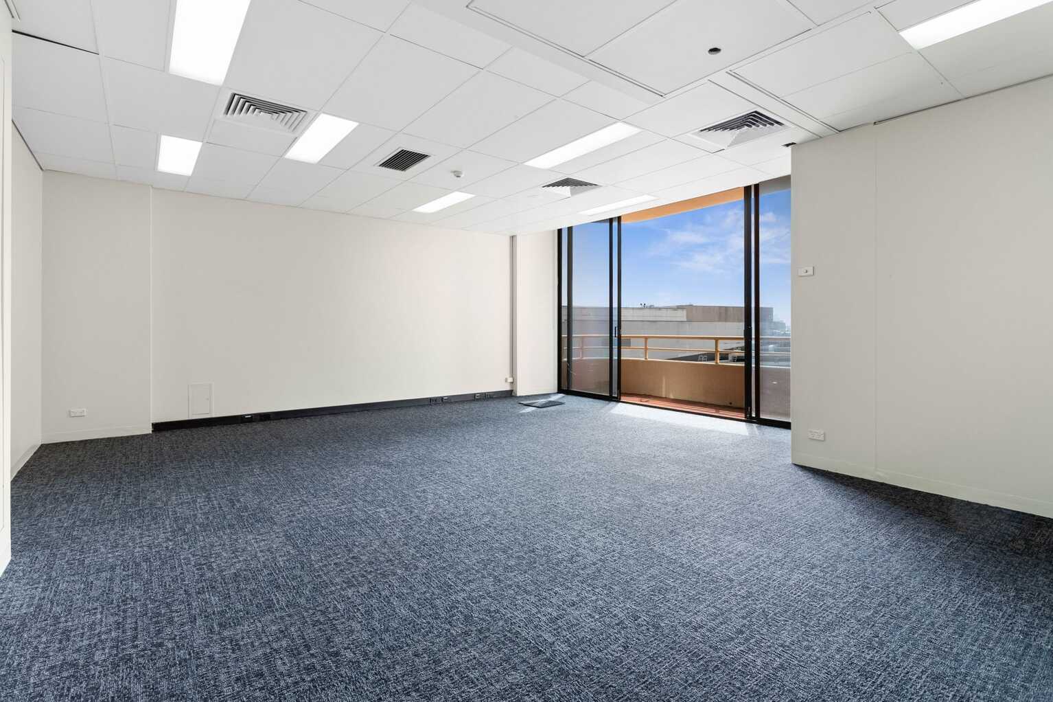 Suite 802 251 Oxford Street Bondi Junction