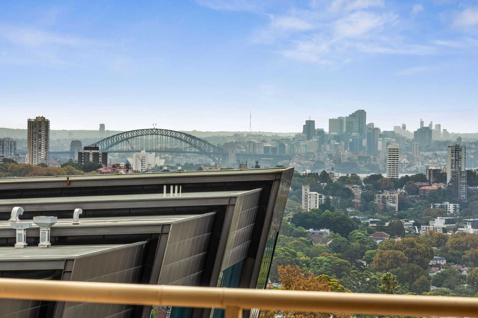 Suite 802 251 Oxford Street Bondi Junction