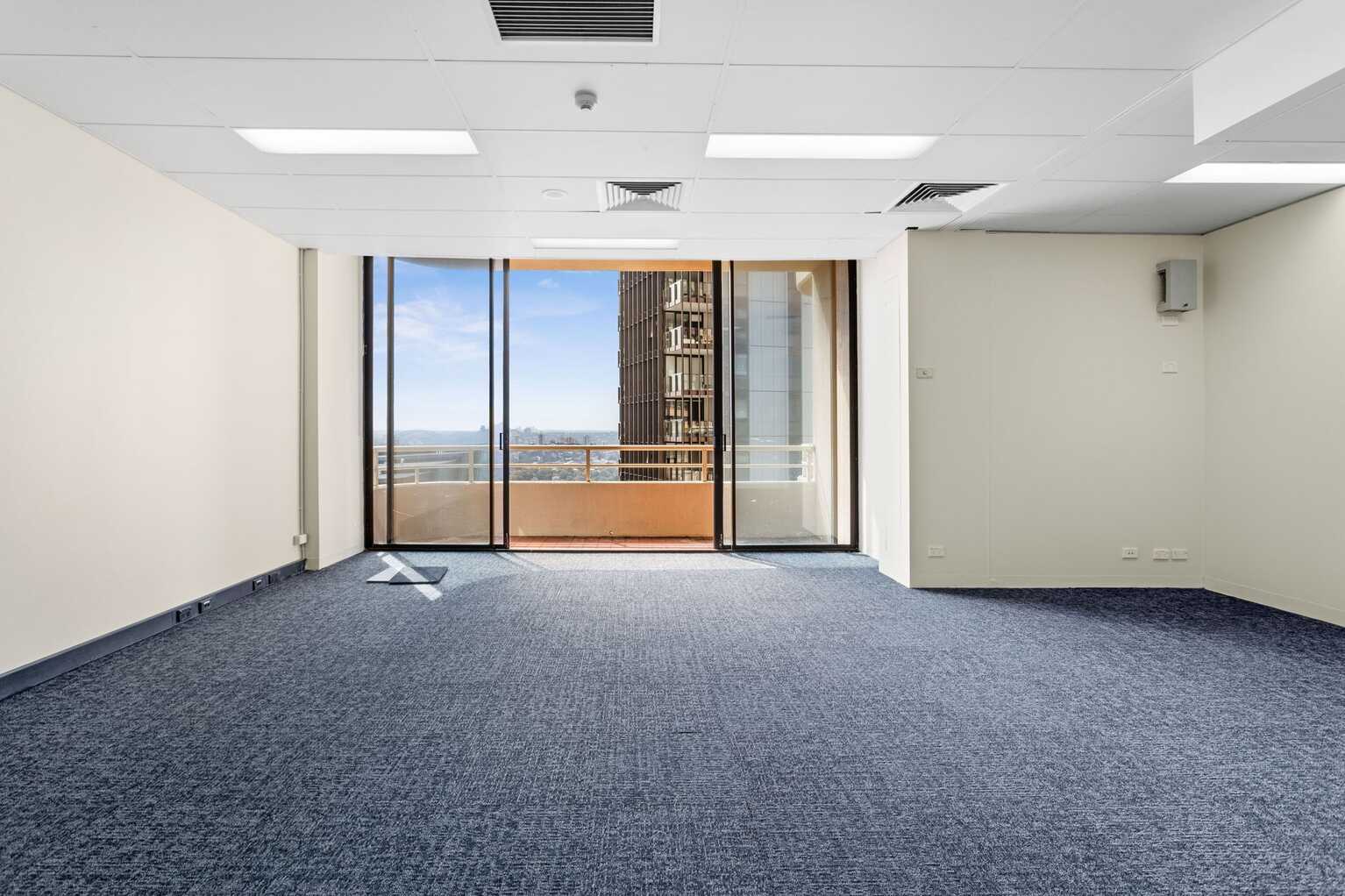 Suite 802 251 Oxford Street Bondi Junction