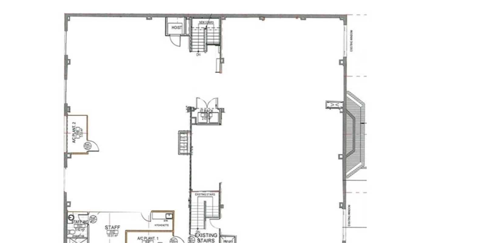 675 Botany Road Alexandria