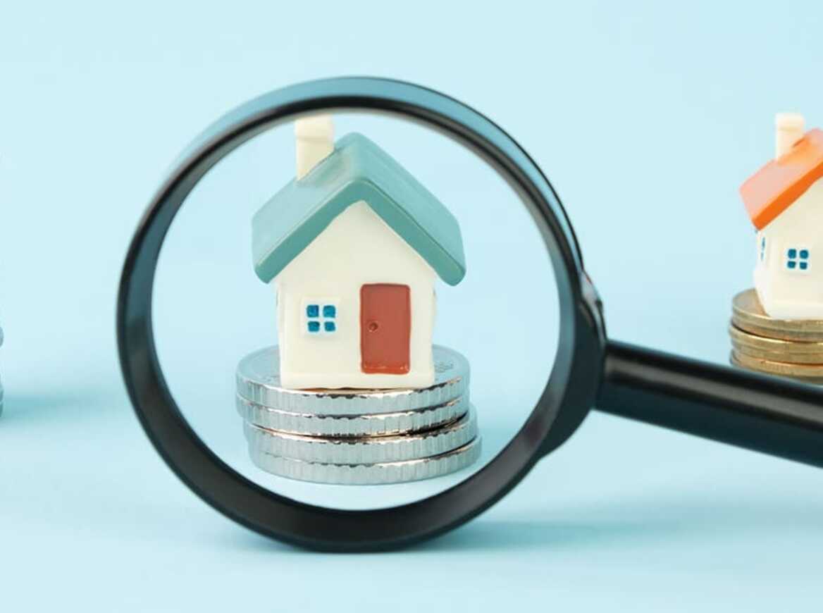 New Identity Verification Requirements Coming to Real Estate &ndash; AML/CTF