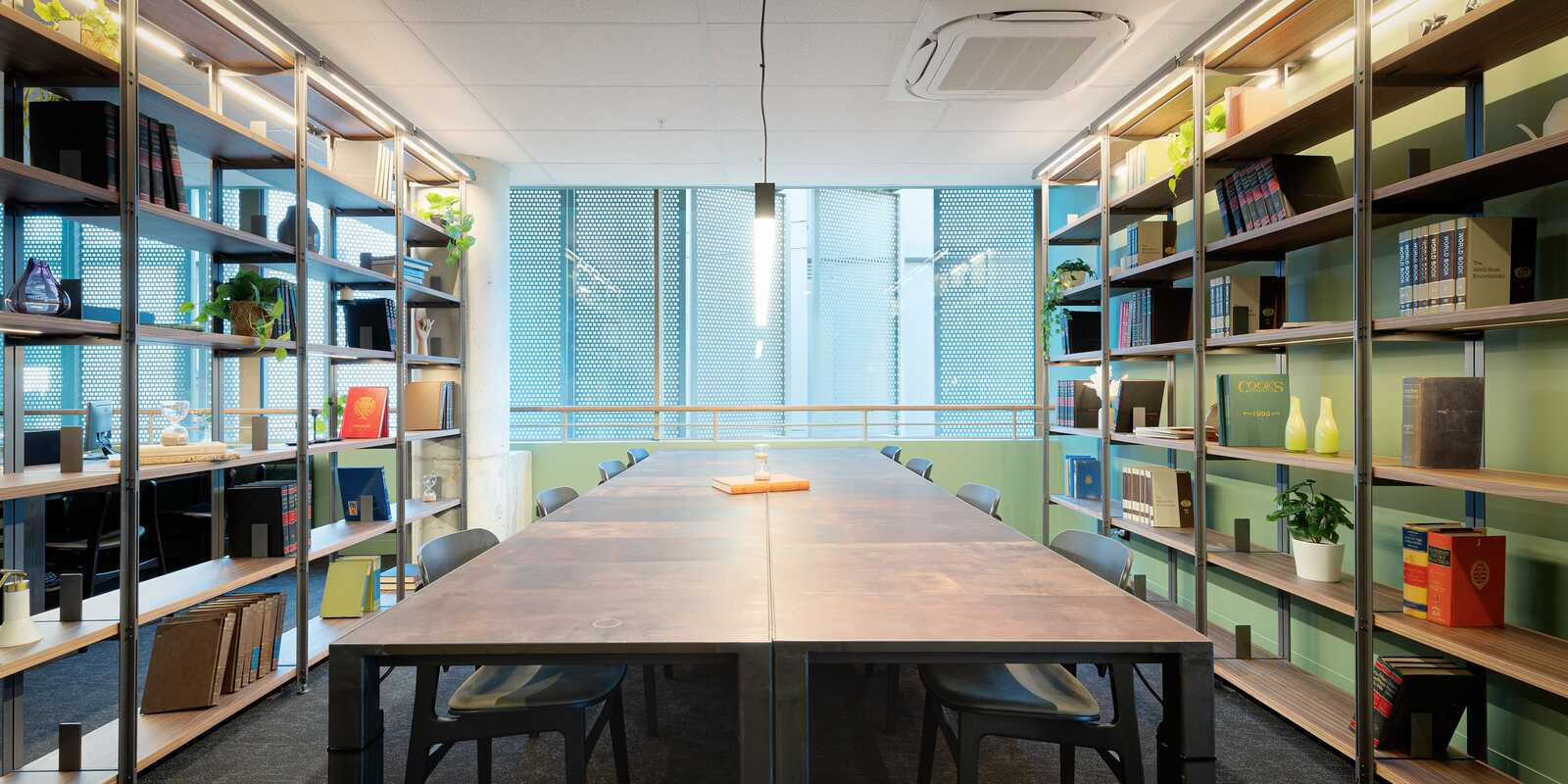 Levels 3, 4, 5, 6 & 7, 88 Ebley Street Bondi Junction