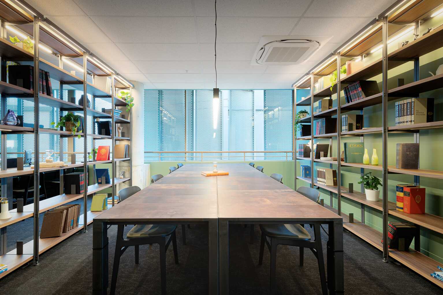 Levels 3, 4, 5, 6 & 7, 88 Ebley Street Bondi Junction