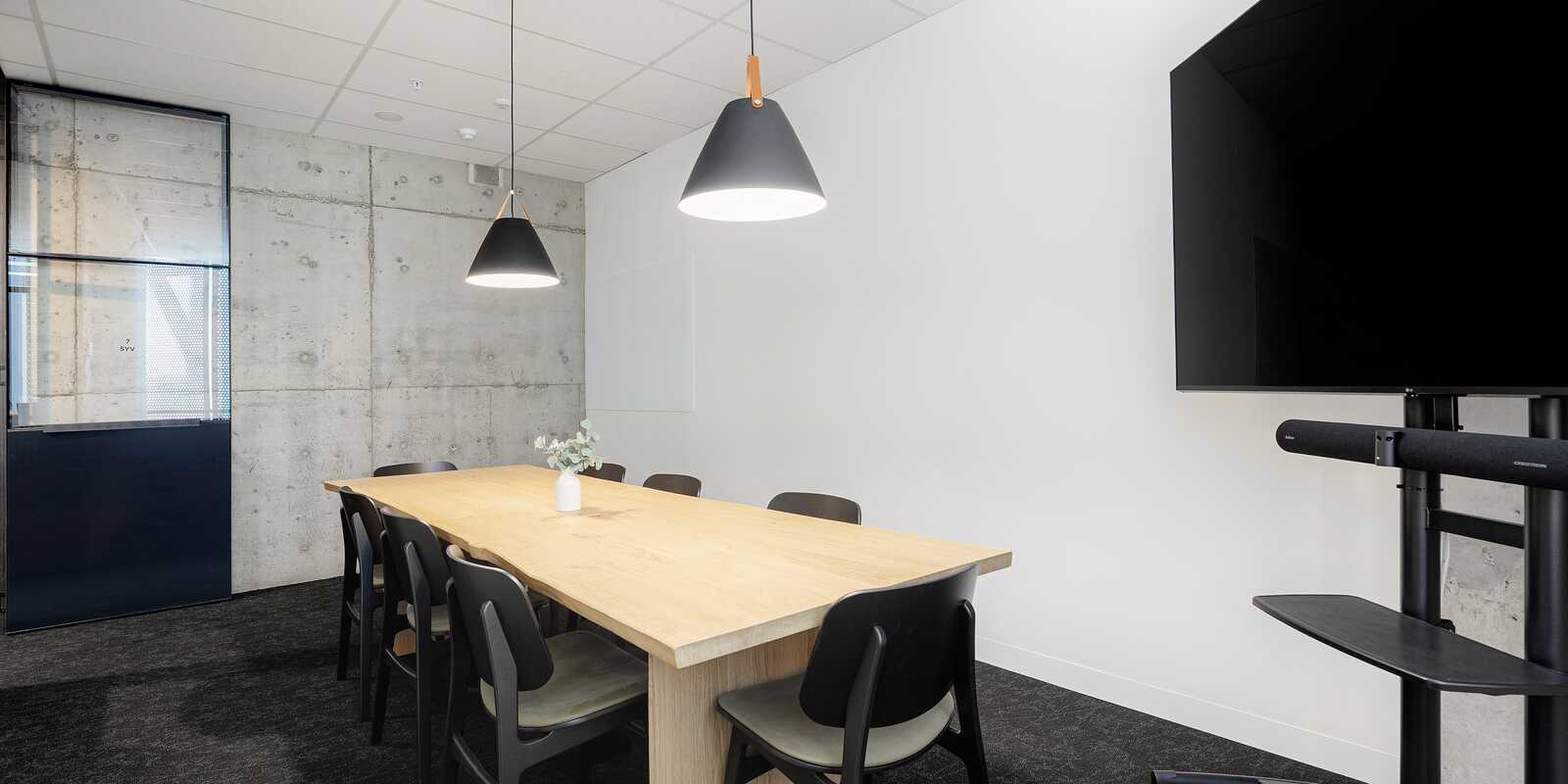 Levels 3, 4, 5, 6 & 7, 88 Ebley Street Bondi Junction