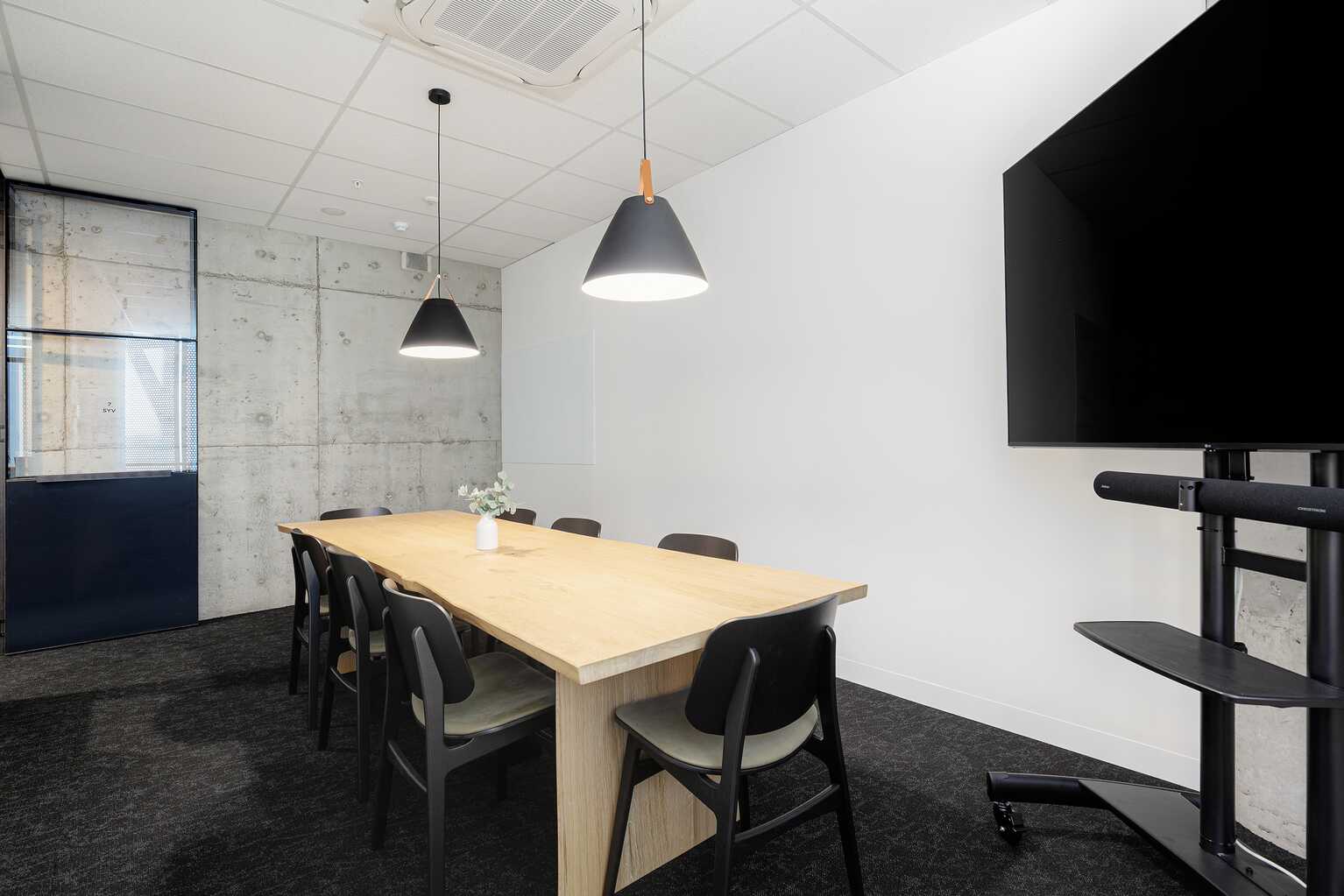 Levels 3, 4, 5, 6 & 7, 88 Ebley Street Bondi Junction