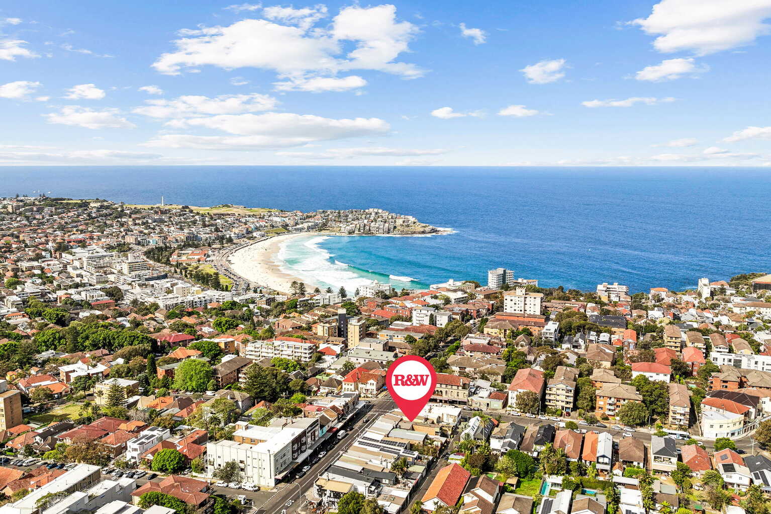 273 Bondi Road Bondi 273 Bondi Road Bondi