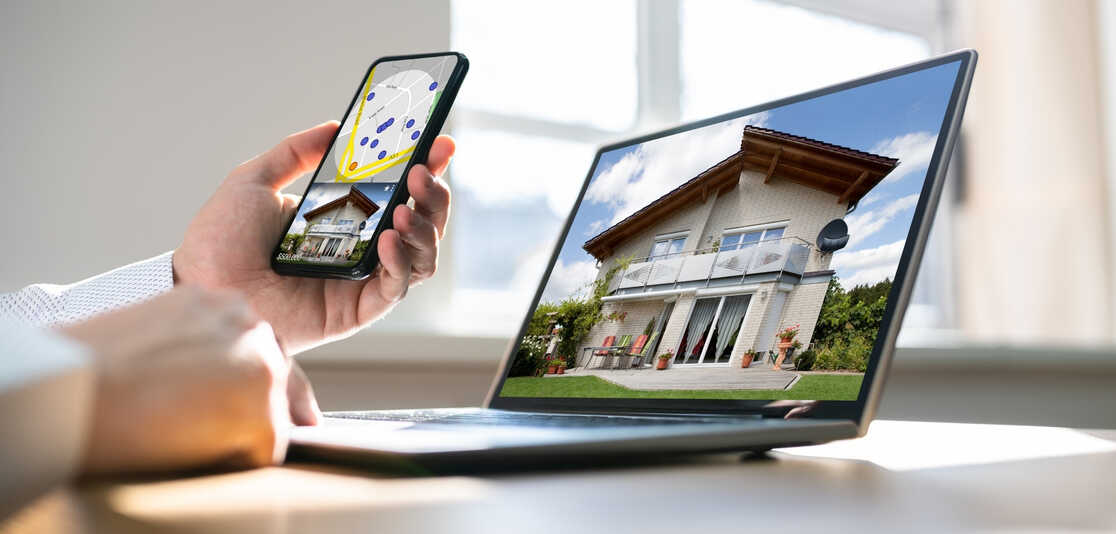 What to Watch in Property for the Second Half of 2026