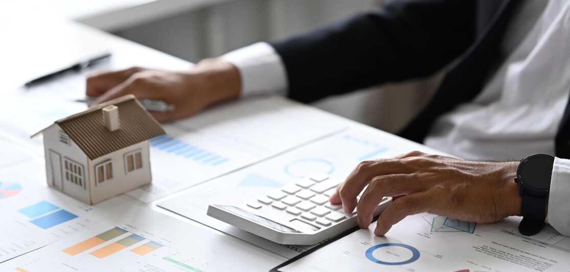 EOFY Checklist for Property Investors: What You Need to Do Before 30 June