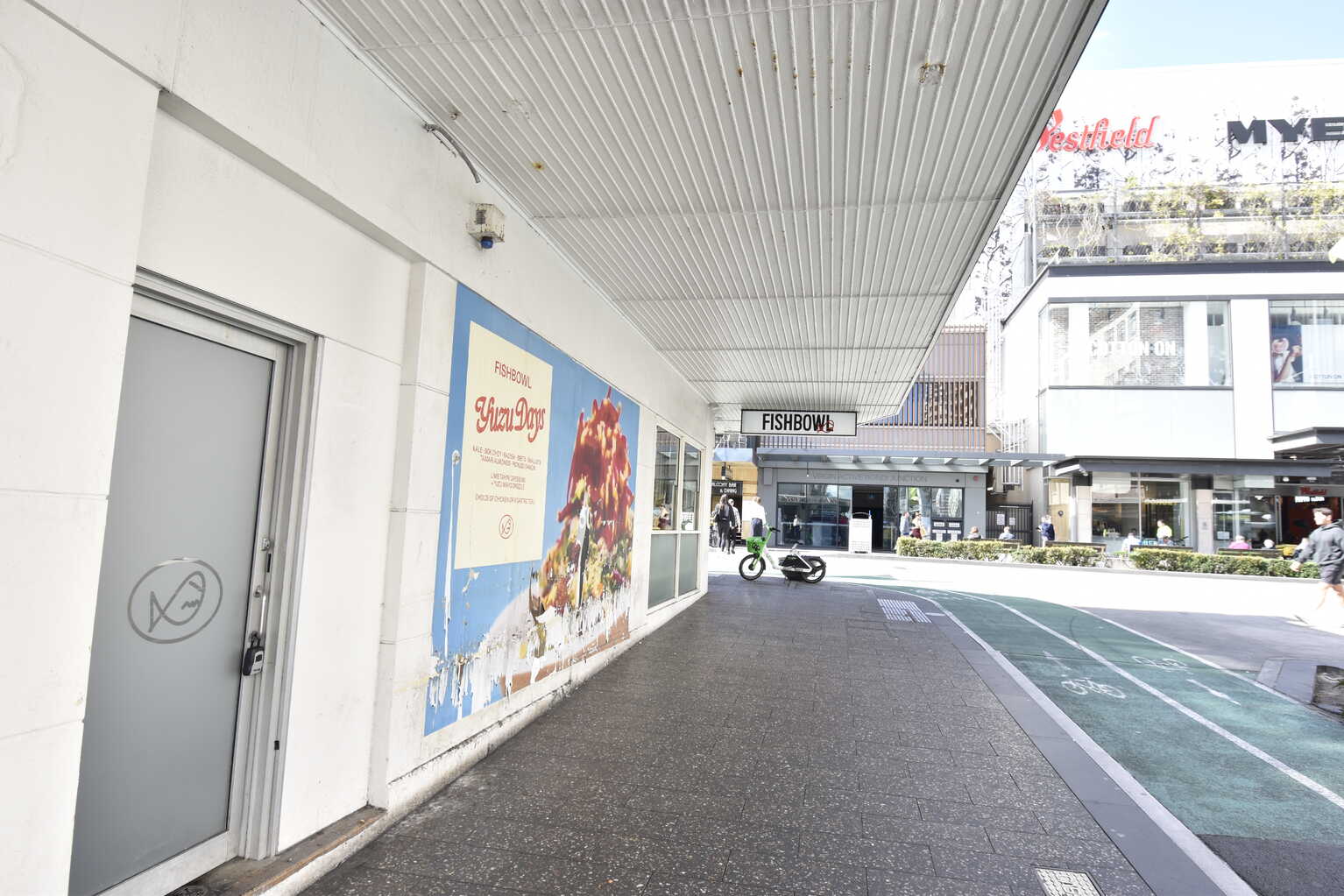Level 1  3 Bronte Road Bondi Junction