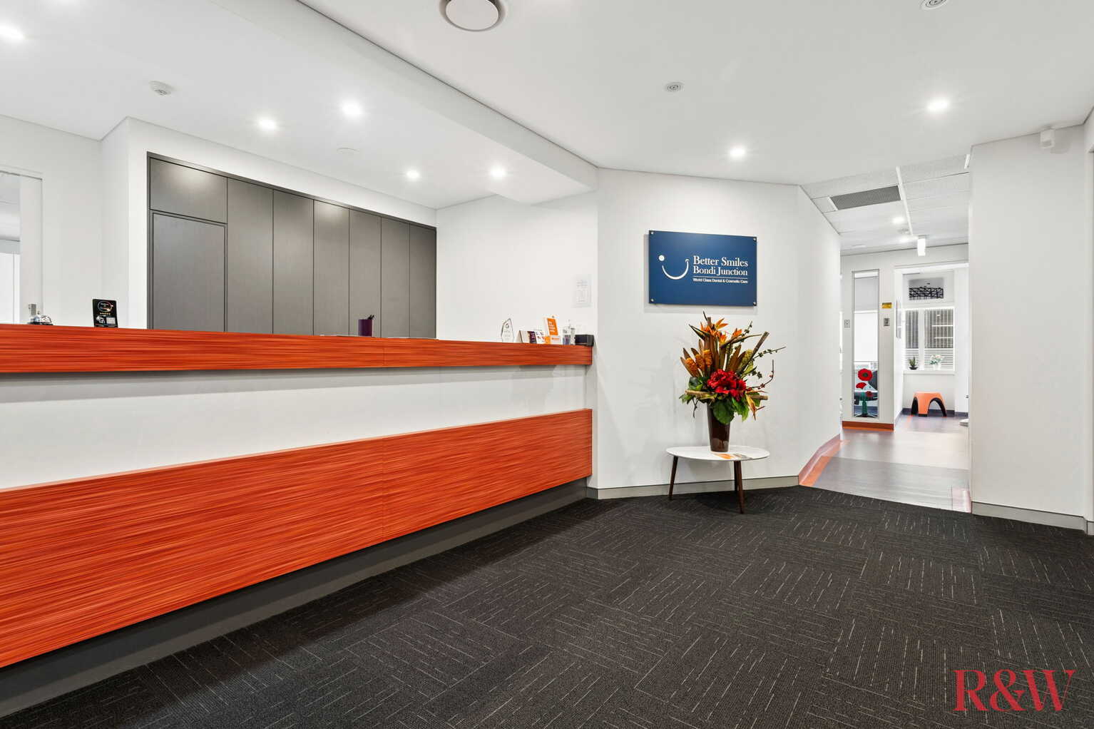 Suite 503,  3 Waverley Street Bondi Junction