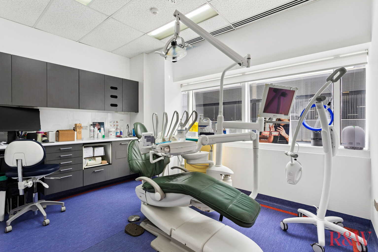 Suite 503,  3 Waverley Street Bondi Junction