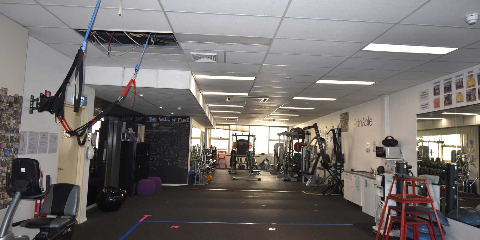 Level 2,  99 Spring Street Bondi Junction