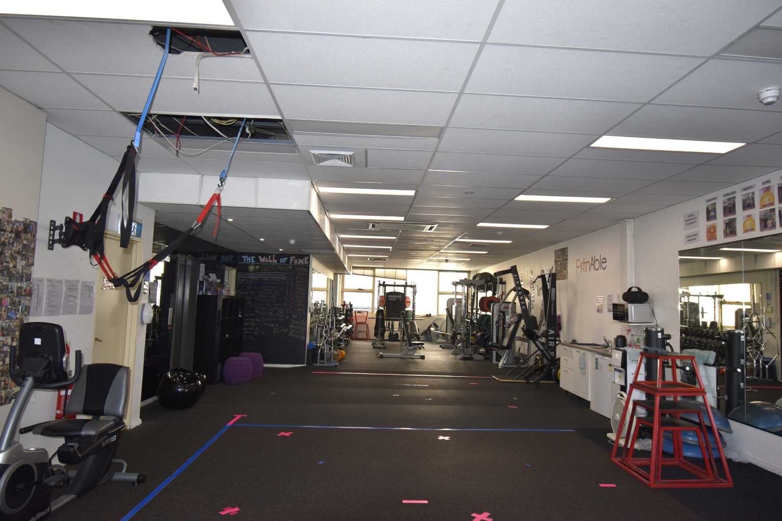 Level 2,  99 Spring Street Bondi Junction