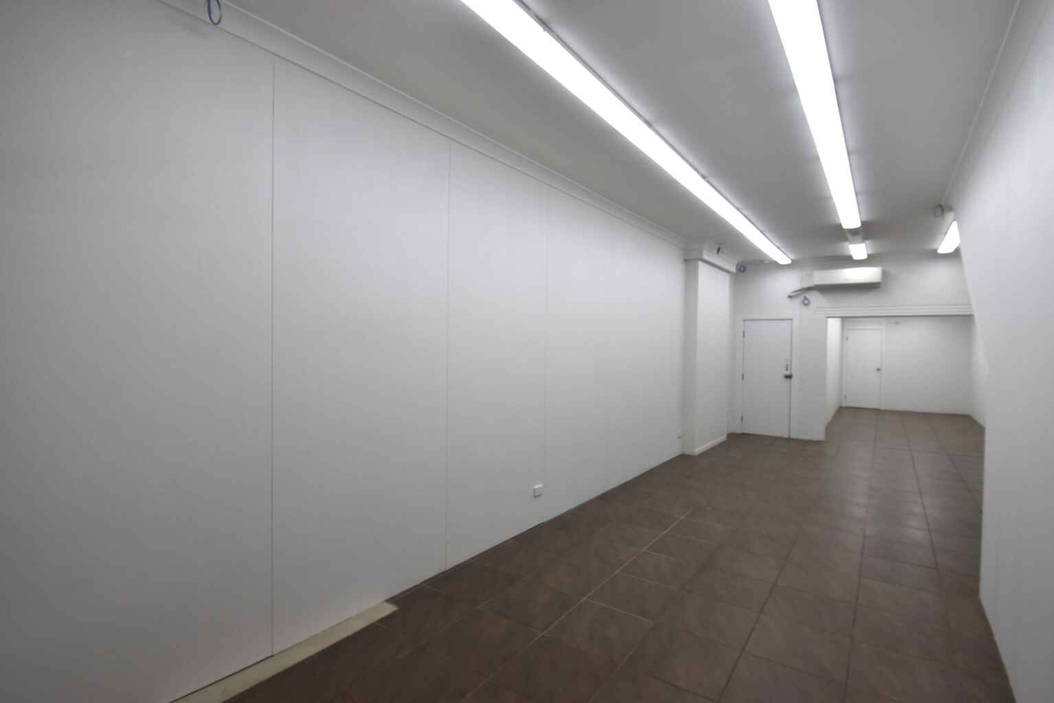 136 Queen Street Woollahra