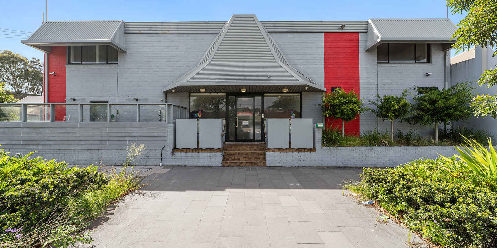 675 Botany Road Rosebery