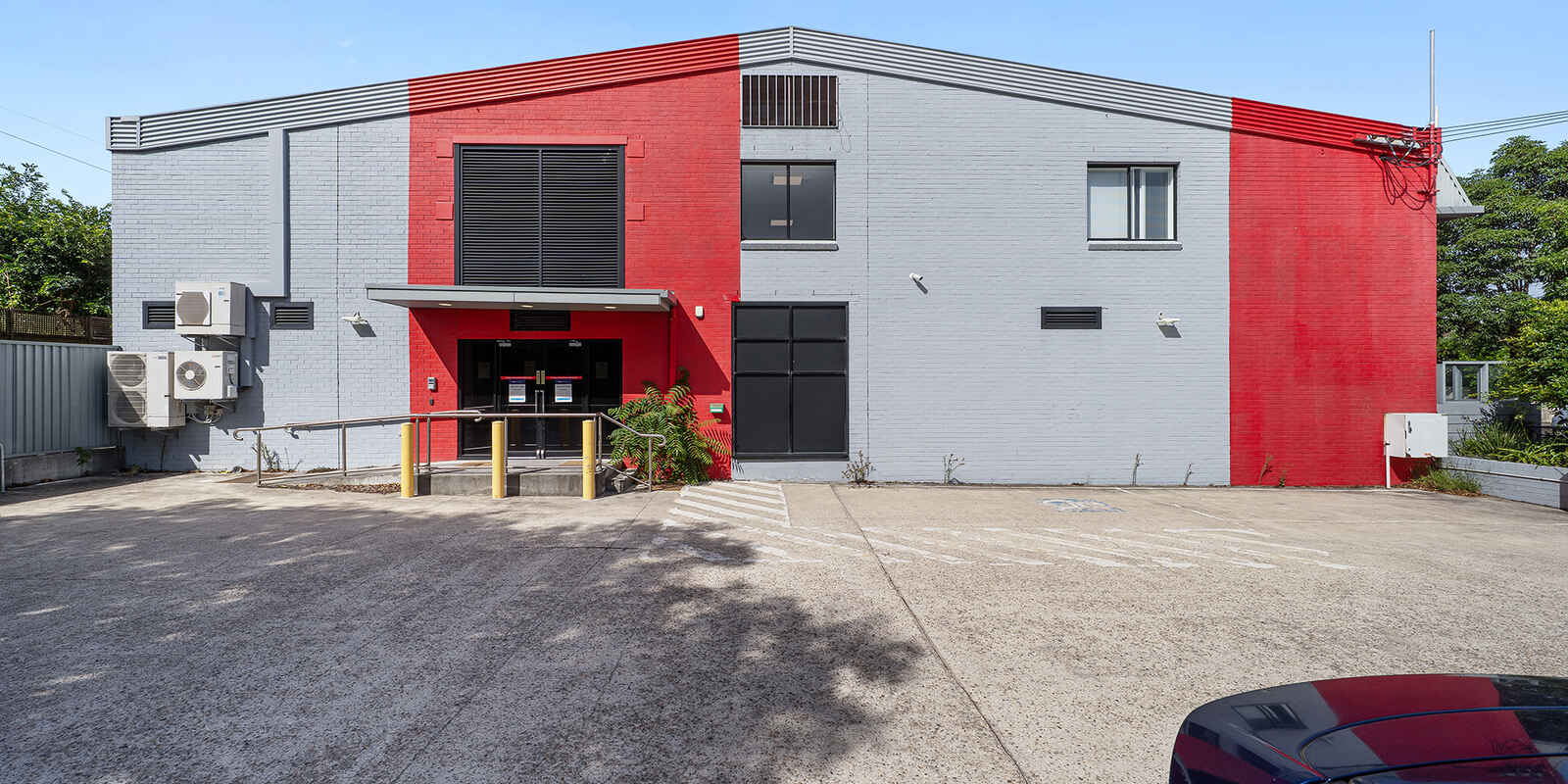 675 Botany Road Rosebery