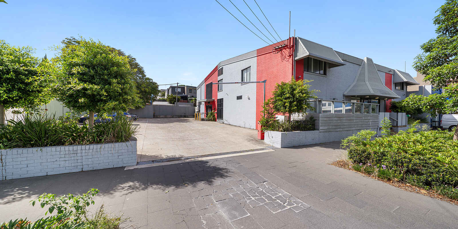 675 Botany Road Rosebery