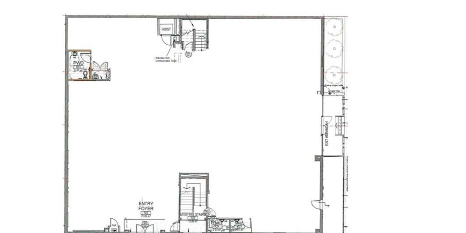 675 Botany Road Rosebery