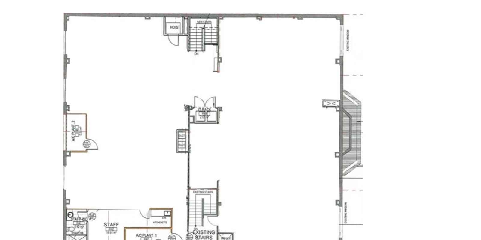 675 Botany Road Rosebery