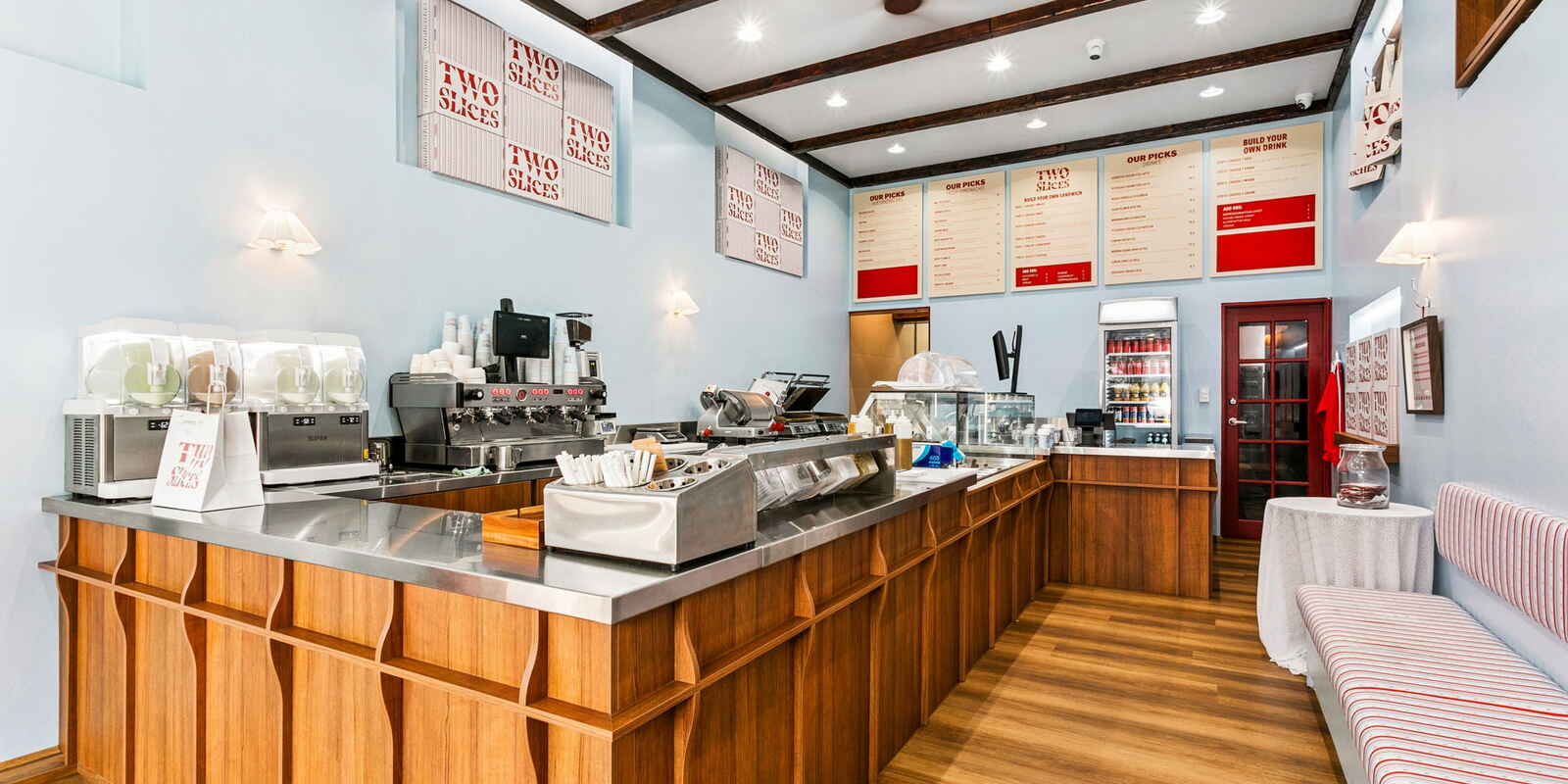 273 Bondi Road Bondi