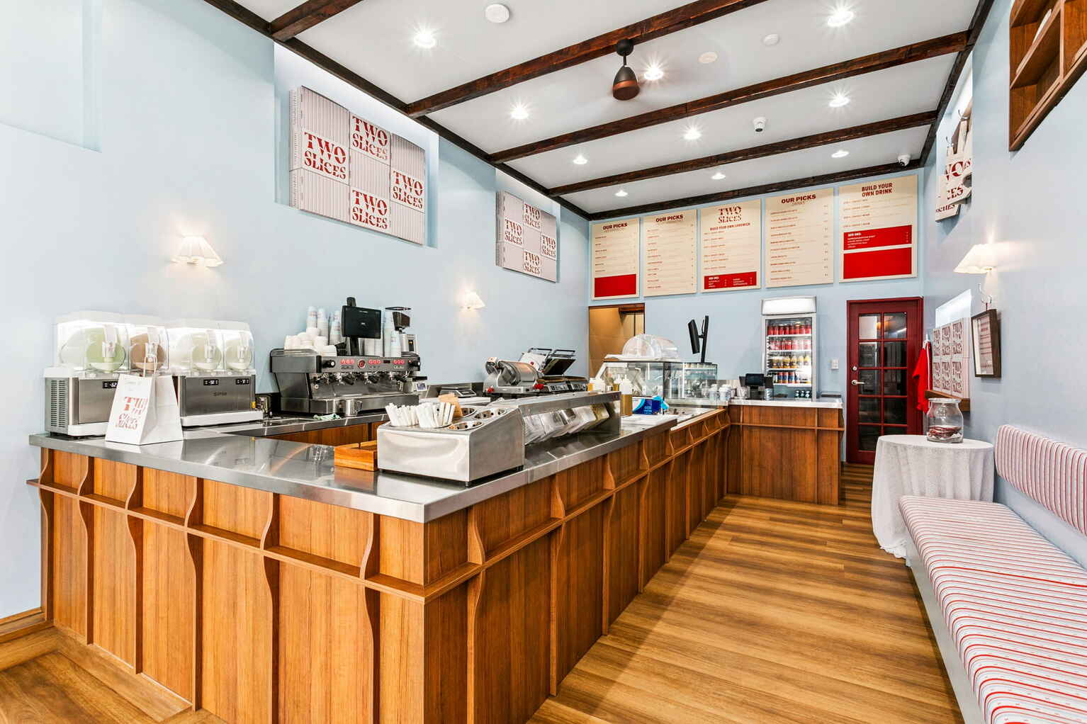 273 Bondi Road Bondi