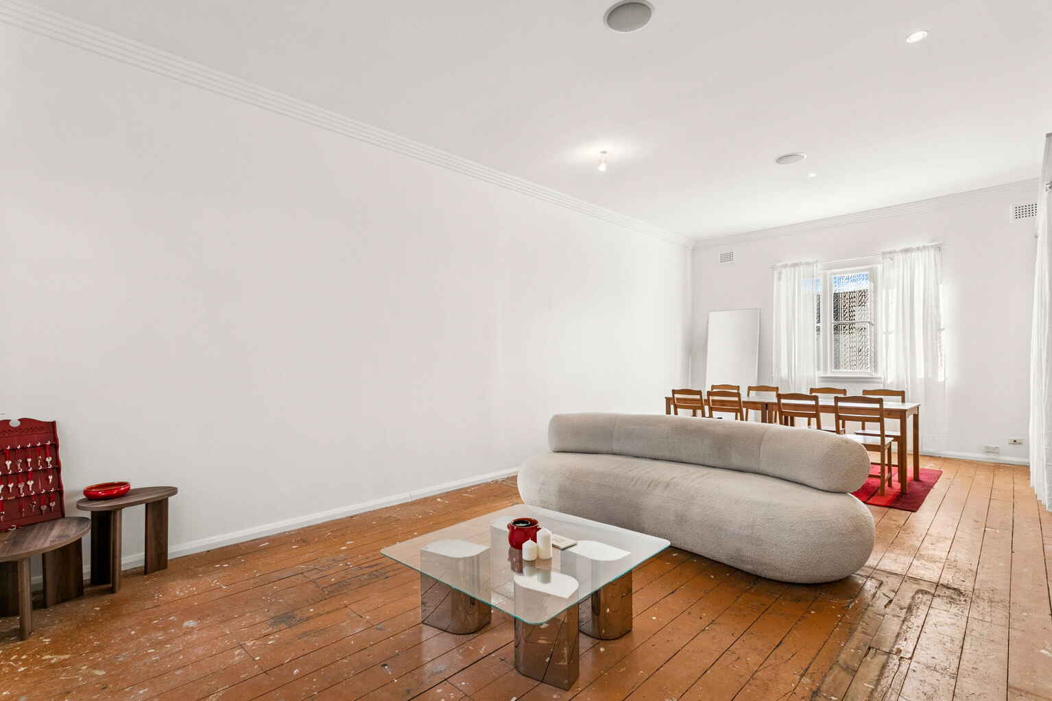 273 Bondi Road Bondi