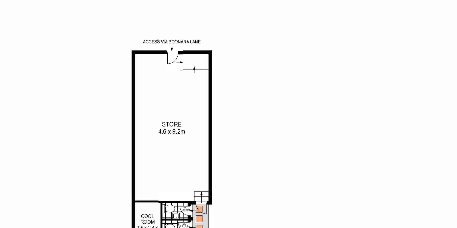 273 Bondi Road Bondi