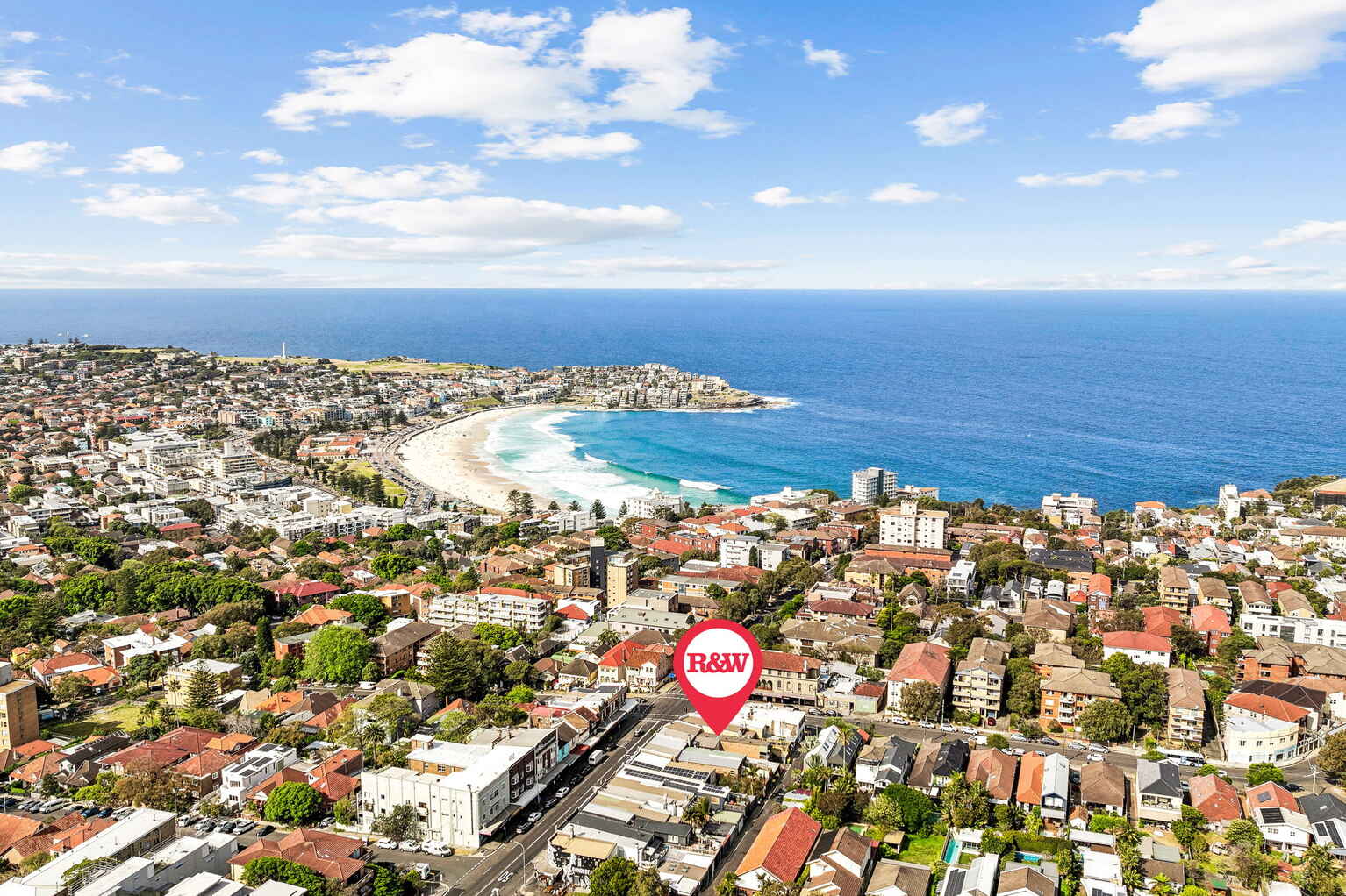 273 Bondi Road Bondi