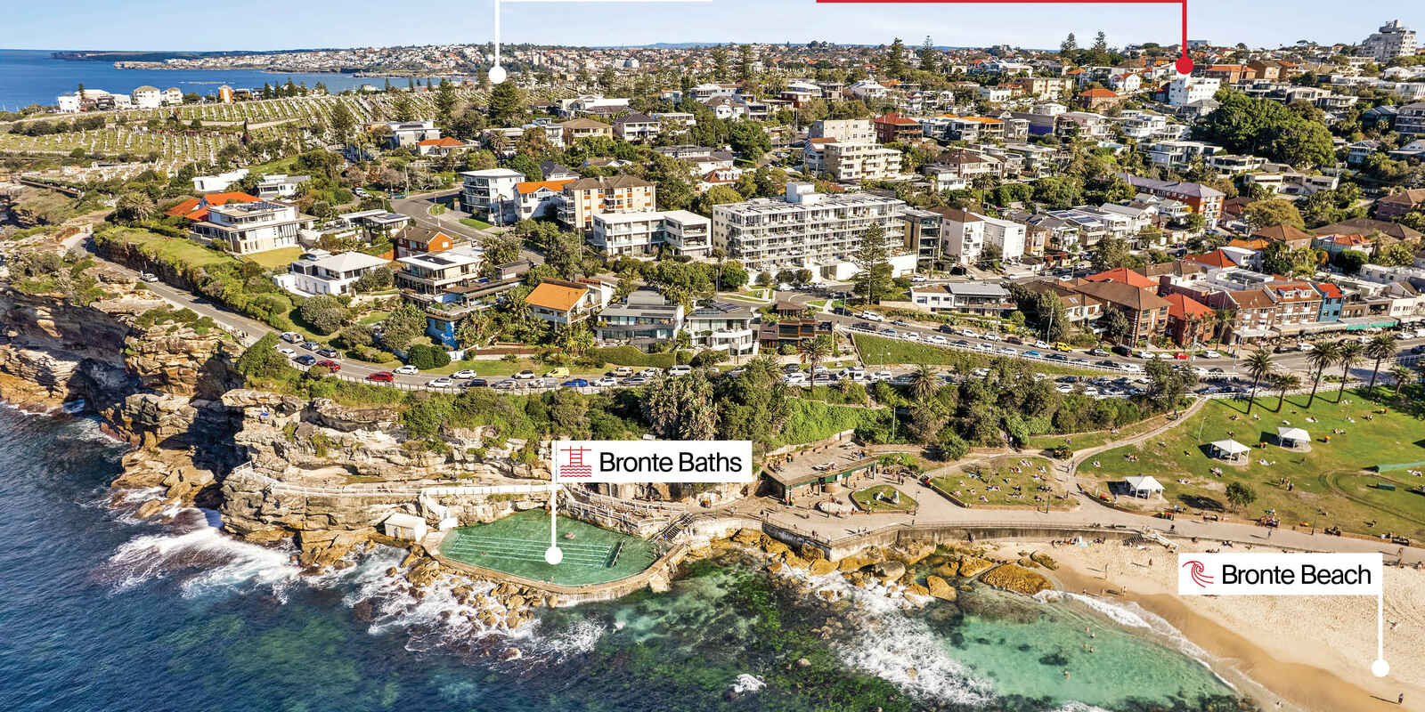 145 Macpherson Street Bronte