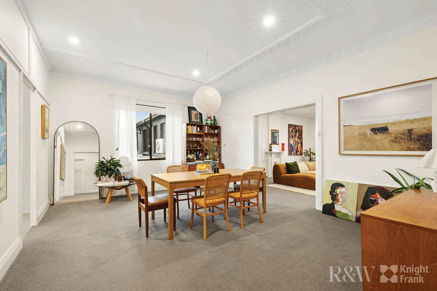 145 Macpherson Street Bronte