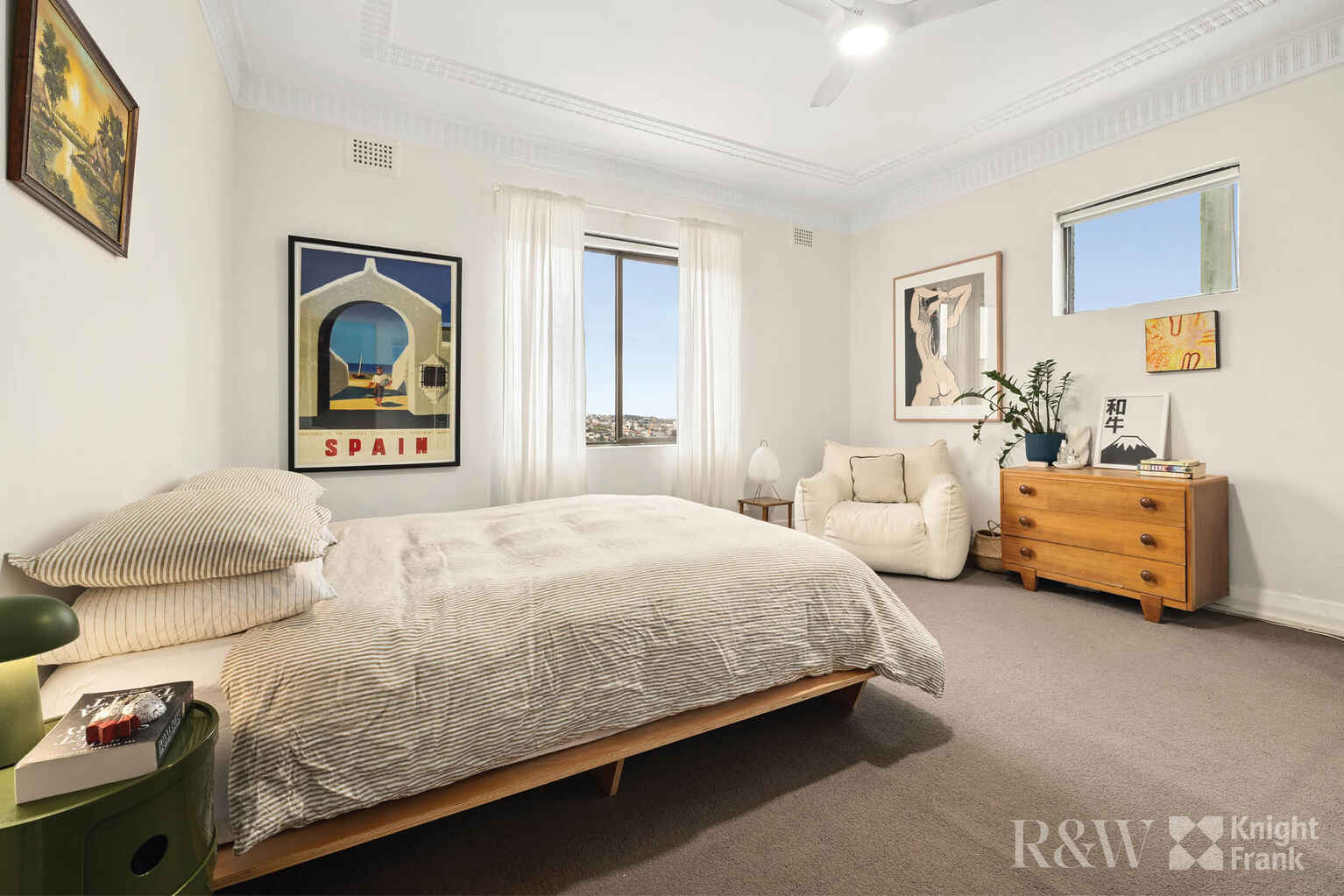 145 Macpherson Street Bronte