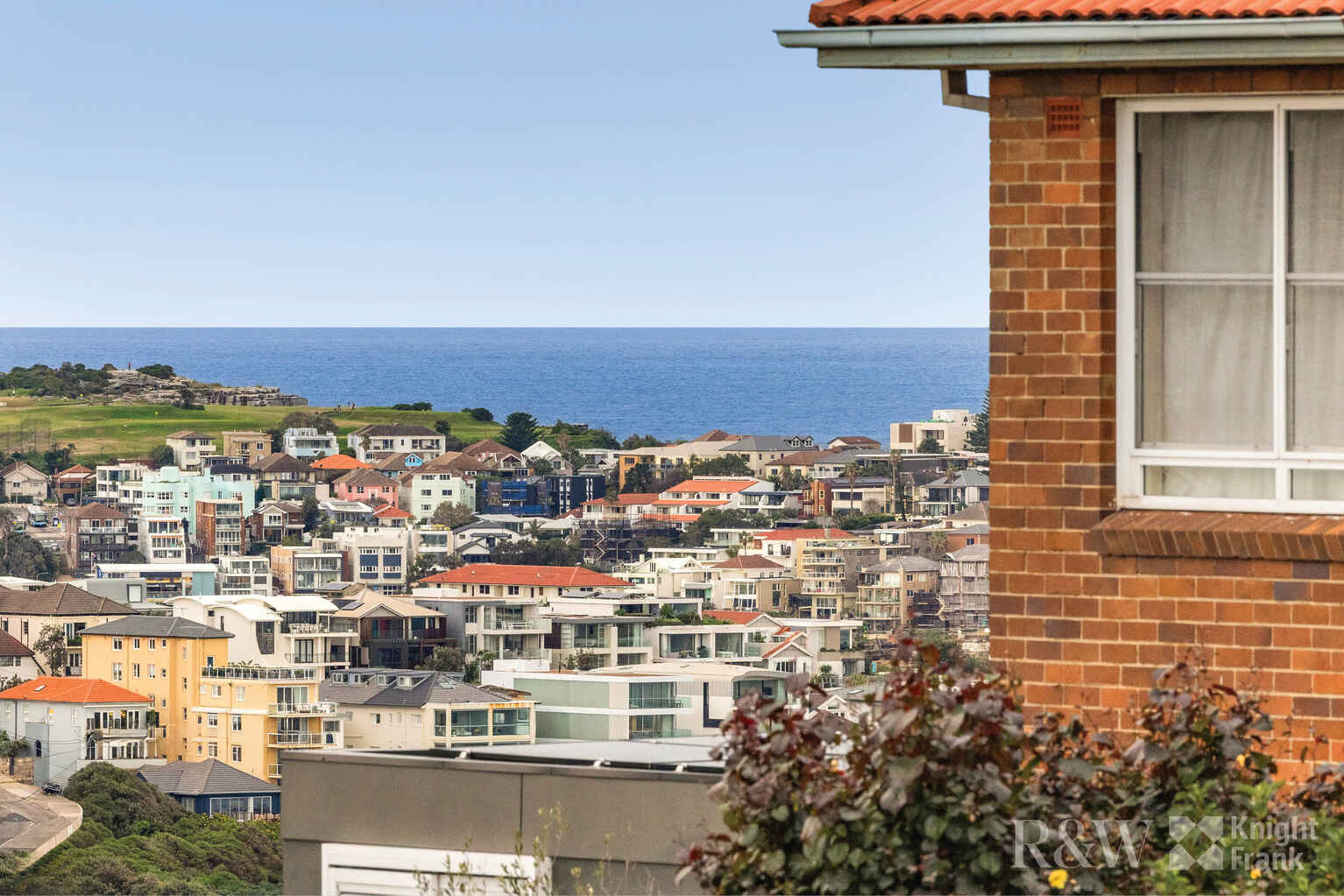 145 Macpherson Street Bronte