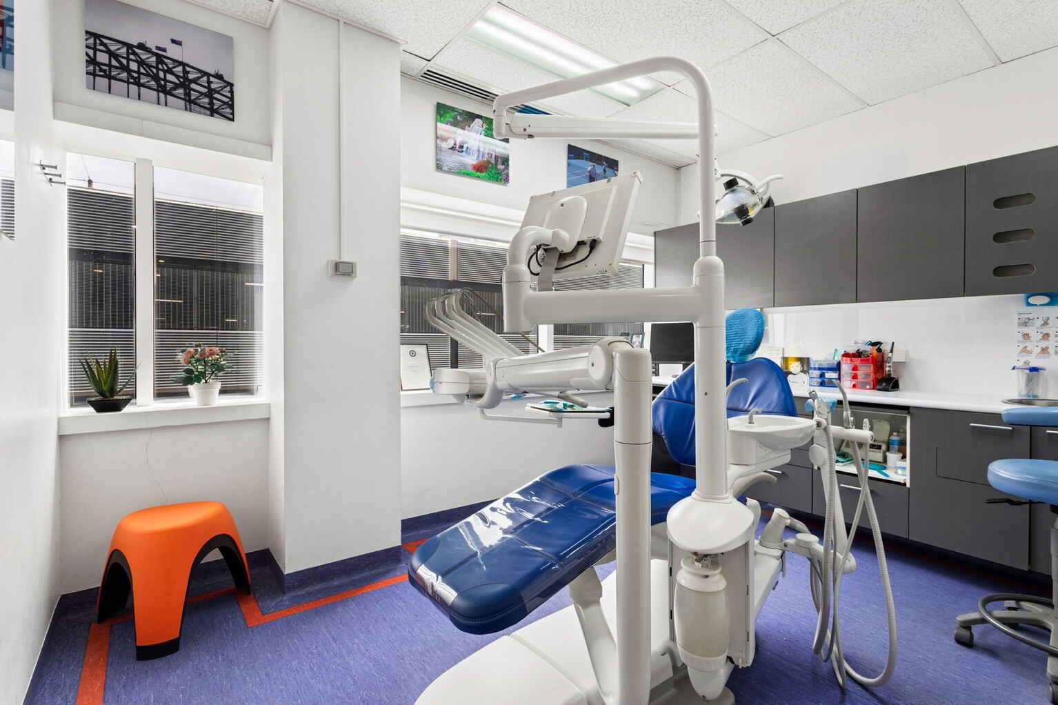 Suite 503, 3 Waverley Street Bondi Junction Suite 503, 3 Waverley Street Bondi Junction