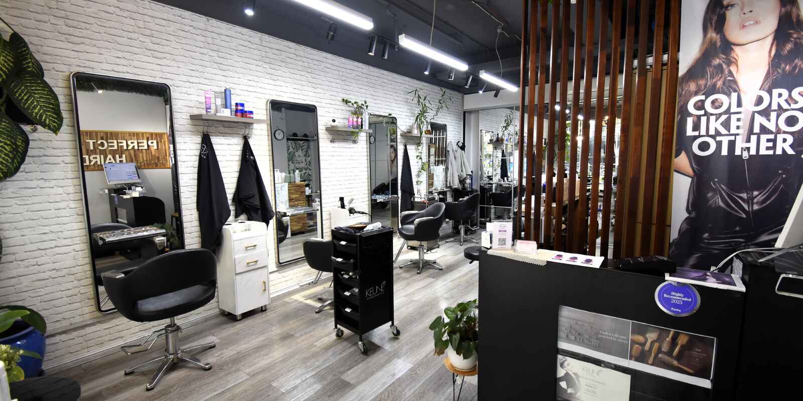 Shop 4A 71-77 Oxford Street Bondi Junction Plaza