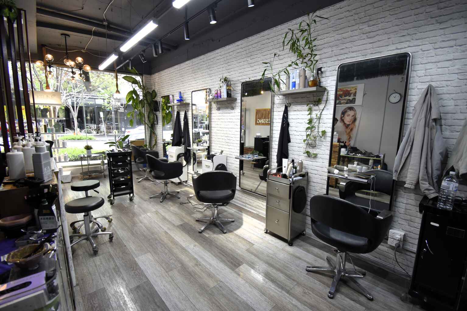 Shop 4A 71-77 Oxford Street Bondi Junction Plaza